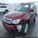 JF2SHBDCXCH434628 2012 Subaru Forester 2.5X Premium auction photo thumbnail 6