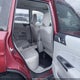 JF2SHBDCXCH434628 2012 Subaru Forester 2.5X Premium auction photo thumbnail 8