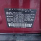 JF2SHBDCXCH434628 2012 Subaru Forester 2.5X Premium auction photo thumbnail 9