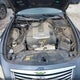 JN1CV6AP9BM301555 2011 Infiniti G37 Journey auction photo thumbnail 10