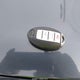 JN1CV6AP9BM301555 2011 Infiniti G37 Journey auction photo thumbnail 11