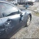 JN1CV6AP9BM301555 2011 Infiniti G37 Journey auction photo thumbnail 15