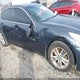 JN1CV6AP9BM301555 2011 Infiniti G37 Journey auction photo thumbnail 16