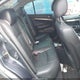 JN1CV6AP9BM301555 2011 Infiniti G37 Journey auction photo thumbnail 8