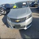 2G11Z5SL5F9142141 2015 Chevrolet Impala Ls auction photo thumbnail 12