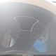 1N4AL3AP7EC184700 2014 Nissan Altima 2.5 S auction photo thumbnail 7