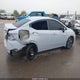 3N1CN8EV6RL923815 2024 Nissan Versa 1.6 Sv auction photo thumbnail 14