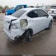 3N1CN8EV6RL923815 2024 Nissan Versa 1.6 Sv auction photo thumbnail 4