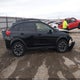 JF2GPABCXH8222843 2017 Subaru Crosstrek 2.0I Premium auction photo thumbnail 13