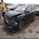 JF2GPABCXH8222843 2017 Subaru Crosstrek 2.0I Premium auction photo thumbnail 2