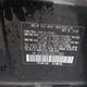 JF2GPABCXH8222843 2017 Subaru Crosstrek 2.0I Premium auction photo thumbnail 9