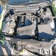 WBABN53472JU26865 2002 BMW 330Ci auction photo thumbnail 10