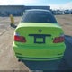 WBABN53472JU26865 2002 BMW 330Ci auction photo thumbnail 16