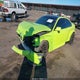 WBABN53472JU26865 2002 BMW 330Ci auction photo thumbnail 2