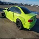 WBABN53472JU26865 2002 BMW 330Ci auction photo thumbnail 3