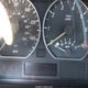 WBABN53472JU26865 2002 BMW 330Ci auction photo thumbnail 7
