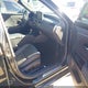 58ADA1C16RU050047 2024 Lexus Es 300H auction photo thumbnail 5