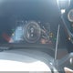 58ADA1C16RU050047 2024 Lexus Es 300H auction photo thumbnail 7