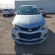 1G1BE5SM2H7201224 2017 Chevrolet Cruze Lt Auto auction photo thumbnail 12