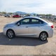 1G1BE5SM2H7201224 2017 Chevrolet Cruze Lt Auto auction photo thumbnail 14