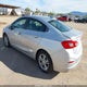 1G1BE5SM2H7201224 2017 Chevrolet Cruze Lt Auto auction photo thumbnail 3