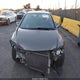 2HGFG12866H577359 2006 Honda Civic Ex auction photo thumbnail 12