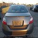 2HGFG12866H577359 2006 Honda Civic Ex auction photo thumbnail 16