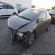 2HGFG12866H577359 2006 Honda Civic Ex auction photo thumbnail 2