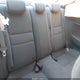 2HGFG12866H577359 2006 Honda Civic Ex auction photo thumbnail 8