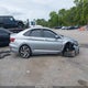 3VW6T7BU5KM264032 2019 Volkswagen Jetta Gli 2.0T 35Th Anniversary Edition/2.0T Autobahn/2.0T S auction photo thumbnail 13