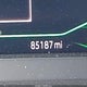 3VW6T7BU5KM264032 2019 Volkswagen Jetta Gli 2.0T 35Th Anniversary Edition/2.0T Autobahn/2.0T S auction photo thumbnail 15