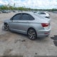 3VW6T7BU5KM264032 2019 Volkswagen Jetta Gli 2.0T 35Th Anniversary Edition/2.0T Autobahn/2.0T S auction photo thumbnail 3