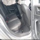 3VW6T7BU5KM264032 2019 Volkswagen Jetta Gli 2.0T 35Th Anniversary Edition/2.0T Autobahn/2.0T S auction photo thumbnail 8