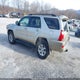 JTEBT14RX50054777 2005 Toyota 4Runner Sr5 V8 auction photo thumbnail 3