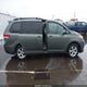 5TDKK3DC9DS340761 2013 Toyota Sienna Le V6 8 Passenger auction photo thumbnail 13