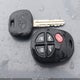 5TDKK3DC9DS340761 2013 Toyota Sienna Le V6 8 Passenger auction photo thumbnail 11