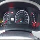 5TDKK3DC9DS340761 2013 Toyota Sienna Le V6 8 Passenger auction photo thumbnail 7