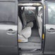 5TDKK3DC9DS340761 2013 Toyota Sienna Le V6 8 Passenger auction photo thumbnail 8
