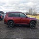 1C4RJKAG5P8839696 2023 Jeep Grand Cherokee L Altitude 4X4 auction photo thumbnail 13