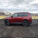 1C4RJKAG5P8839696 2023 Jeep Grand Cherokee L Altitude 4X4 auction photo thumbnail 14