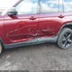 1C4RJKAG5P8839696 2023 Jeep Grand Cherokee L Altitude 4X4 auction photo thumbnail 17