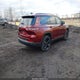 1C4RJKAG5P8839696 2023 Jeep Grand Cherokee L Altitude 4X4 auction photo thumbnail 4
