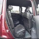 1C4RJKAG5P8839696 2023 Jeep Grand Cherokee L Altitude 4X4 auction photo thumbnail 8
