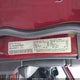 1C4RJKAG5P8839696 2023 Jeep Grand Cherokee L Altitude 4X4 auction photo thumbnail 9