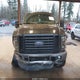 1FTSX21R08EE28646 2008 Ford F-250 Fx4/Lariat/Xl/Xlt auction photo thumbnail 11