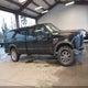 1FTSX21R08EE28646 2008 Ford F-250 Fx4/Lariat/Xl/Xlt auction photo thumbnail 12