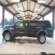1FTSX21R08EE28646 2008 Ford F-250 Fx4/Lariat/Xl/Xlt auction photo thumbnail 13