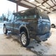 1FTSX21R08EE28646 2008 Ford F-250 Fx4/Lariat/Xl/Xlt auction photo thumbnail 3