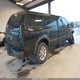 1FTSX21R08EE28646 2008 Ford F-250 Fx4/Lariat/Xl/Xlt auction photo thumbnail 4