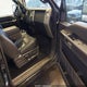 1FTSX21R08EE28646 2008 Ford F-250 Fx4/Lariat/Xl/Xlt auction photo thumbnail 5